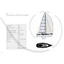 Book yachts online - sailboat - Elan 50 Impression - April - rent