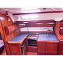 Book yachts online - sailboat - Bavaria 49 - Gaja - rent