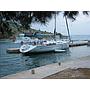 Book yachts online - sailboat - Bavaria 49 - Gaja - rent
