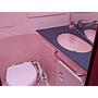 Book yachts online - sailboat - Bavaria 49 - Gaja - rent