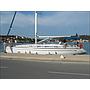 Book yachts online - sailboat - Bavaria 49 - Gaja - rent