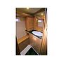 Book yachts online - sailboat - Bavaria 55 Cruiser - Apollon - rent