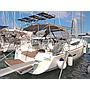 Book yachts online - sailboat - Sun Odyssey 479 - Athena - rent