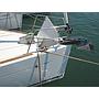 Book yachts online - sailboat - Sun Odyssey 449 - Kronos - rent
