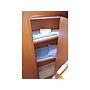 Book yachts online - sailboat - Jeanneau 53 - Zeus - rent