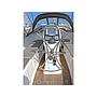 Book yachts online - sailboat - Bavaria 38 Cruiser - Aristoteles - rent
