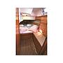 Book yachts online - sailboat - Bavaria 38 Cruiser - Aristoteles - rent