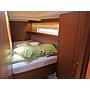 Book yachts online - sailboat - Sun Odyssey 440 - Ermis  - rent