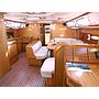 Book yachts online - sailboat - Bavaria 46 Cruiser - Aiolos - rent