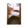 Book yachts online - sailboat - Bavaria 46 Cruiser - Aiolos - rent