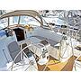 Book yachts online - sailboat - Bavaria 44 - Telemachos - rent