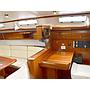 Book yachts online - sailboat - Bavaria 44 - Telemachos - rent