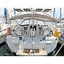 Book yachts online - sailboat - Sun Odyssey 509 - Achilles - rent