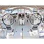Book yachts online - sailboat - Sun Odyssey 509 - Achilles - rent