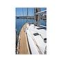 Book yachts online - sailboat - Sun Odyssey 509 - Achilles - rent