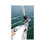 Book yachts online - sailboat - Sun Odyssey 509 - Achilles - rent