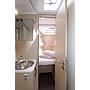 Book yachts online - sailboat - Jeanneau 58 - Atlas - rent