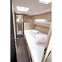 Book yachts online - sailboat - Jeanneau 58 - Atlas - rent