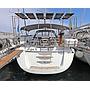Book yachts online - sailboat - Jeanneau 58 - Atlas - rent