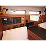 Book yachts online - sailboat - Sun Odyssey 419 - Perseas - rent