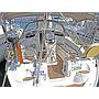 Book yachts online - sailboat - Bavaria 37 Cruiser - Nestor - rent