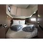 Book yachts online - sailboat - Oceanis 46.1 - Glykeria - rent