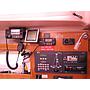Book yachts online - sailboat - Bavaria 35 Cruiser - Alba - rent