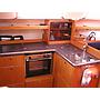 Book yachts online - sailboat - Bavaria 35 Cruiser - Alba - rent