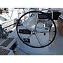 Book yachts online - sailboat - Oceanis 48 - Oceanis 48 - rent