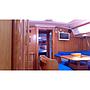 Book yachts online - sailboat - Bavaria 46 Cruiser - Bavaria 46 cruiser - rent