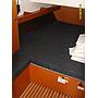 Book yachts online - sailboat - Bavaria 46 Cruiser 2015 - Zefyros - rent