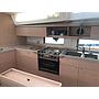 Book yachts online - sailboat - Oceanis 46.1 - Ellaida Built 2019 - rent