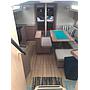 Book yachts online - sailboat - Oceanis 46.1 - Ellaida Built 2019 - rent