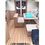 Book yachts online - sailboat - Oceanis 46.1 - Ellaida Built 2019 - rent