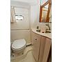 Book yachts online - motorboat - Prestige 32 - Kazan I - rent