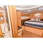 Book yachts online - sailboat - Bavaria 56 - Someday - rent