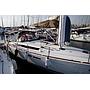 Book yachts online - sailboat - Sun Odyssey 439 - Iva - rent