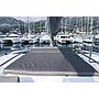 Book yachts online - catamaran - Helia 44 (4 cabs) - Lounge - rent