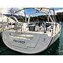 Book yachts online - sailboat - Oceanis 45 (4 cabs) - Foxtrot - rent