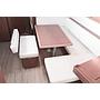 Book yachts online - sailboat - Oceanis 45 (4 cabs) - Soul - rent