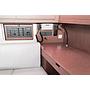 Book yachts online - sailboat - Oceanis 45 (4 cabs) - Soul - rent