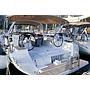 Book yachts online - sailboat - Oceanis 45 (4 cabs) - Soul - rent
