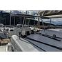 Book yachts online - catamaran - Astréa 42 - Wave - rent