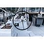 Book yachts online - sailboat - Oceanis 45 (4 cabs) - Slide - rent