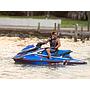 Book yachts online - other - Yamaha GP1800R - no name - rent