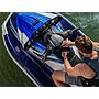Book yachts online - other - Yamaha VX - Yamaha VX - rent