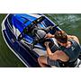 Book yachts online - other - Yamaha VX - Yamaha VX - rent