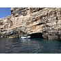Book yachts online - motorboat - Beneteau Flyer 7.7 SPACEdeck - no name - rent