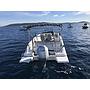 Book yachts online - motorboat - Beneteau Flyer 7.7 SPACEdeck - no name - rent