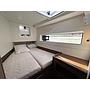Book yachts online - catamaran - Lagoon 40 - Discovery II - rent